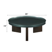 Lakita Coffee Table - LV04405