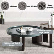 Lakita Coffee Table - LV04405