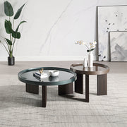 Lakita Coffee Table - LV04405