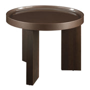 Lakita End Table - LV04406