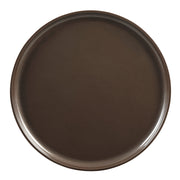Lakita End Table - LV04406