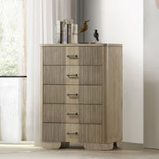 Lakkari Chest - BD04876