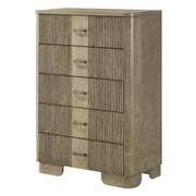 Lakkari Chest - BD04876