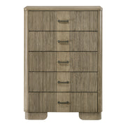 Lakkari Chest - BD04876
