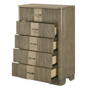 Lakkari Chest - BD04876