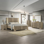 Lakkari Chest - BD04876