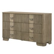 Lakkari Dresser - BD04875