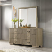 Lakkari Dresser - BD04875