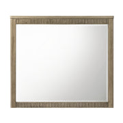 Lakkari Mirror - BD04874