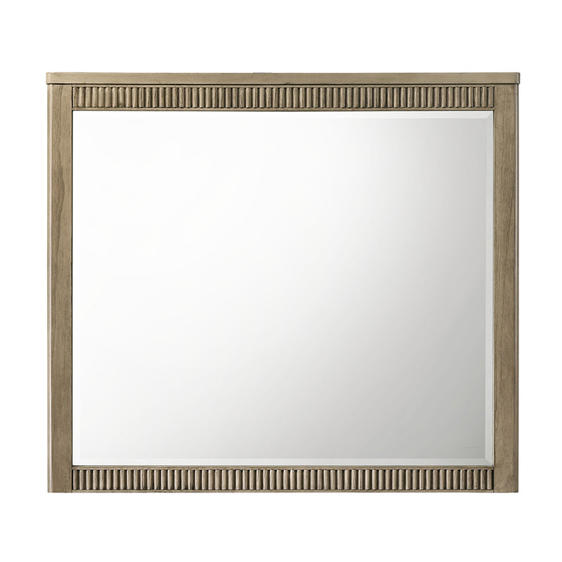 Lakkari Mirror - BD04874