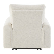 Lalisa Power Motion Recliner w/USB Port - LV04782