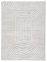 Lambworth Large Rug - Gate FurnitureRug Large