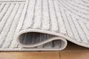 Lambworth Medium Rug - Gate FurnitureRug Medium