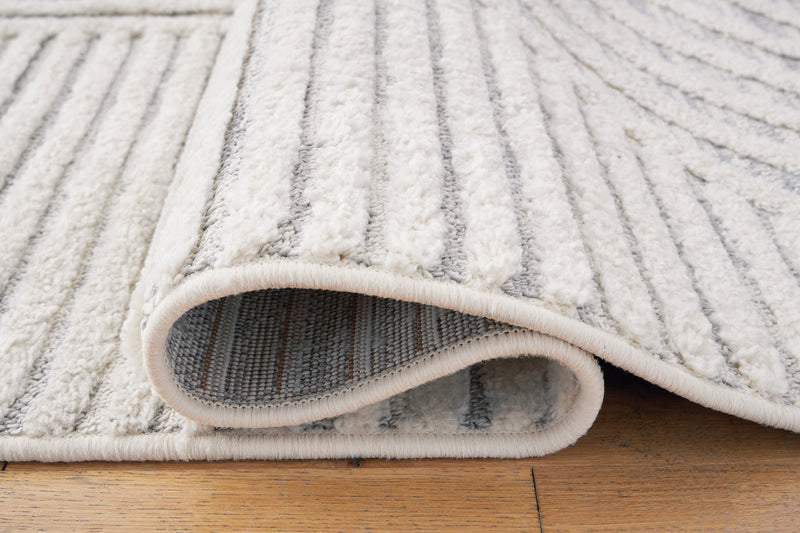 Lambworth Medium Rug - Gate FurnitureRug Medium