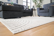 Lambworth Medium Rug - Gate FurnitureRug Medium