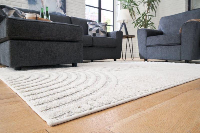 Lambworth Medium Rug - Gate FurnitureRug Medium