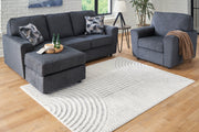 Lambworth Medium Rug - Gate FurnitureRug Medium