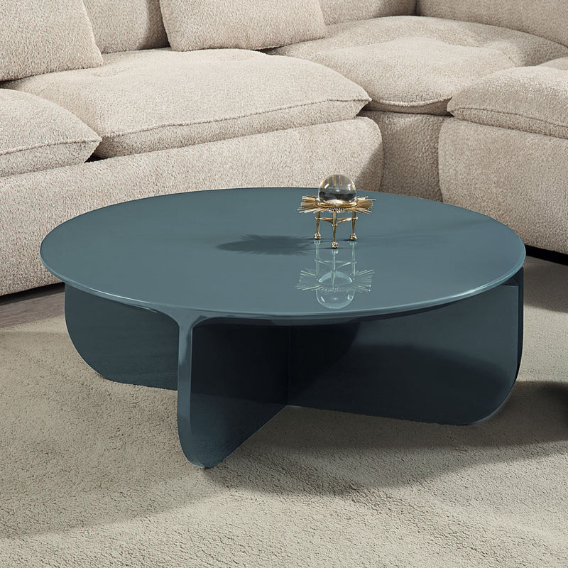 Lamond Coffee Table - LV03925