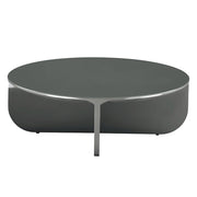 Lamond Coffee Table - LV03925