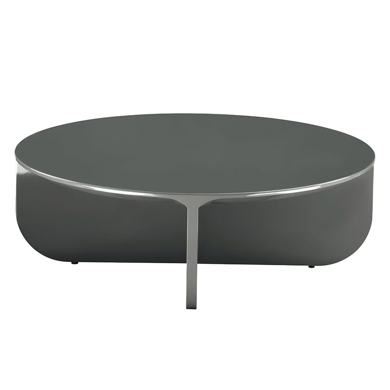 Lamond Coffee Table - LV03925