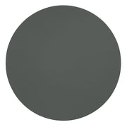 Lamond Coffee Table - LV03925