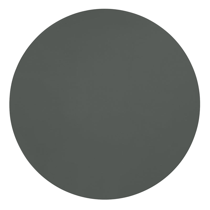 Lamond Coffee Table - LV03925