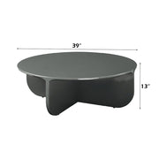 Lamond Coffee Table - LV03925