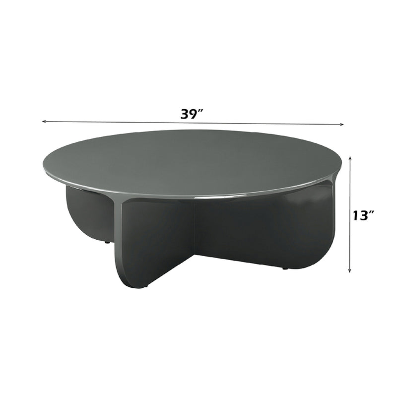 Lamond Coffee Table - LV03925