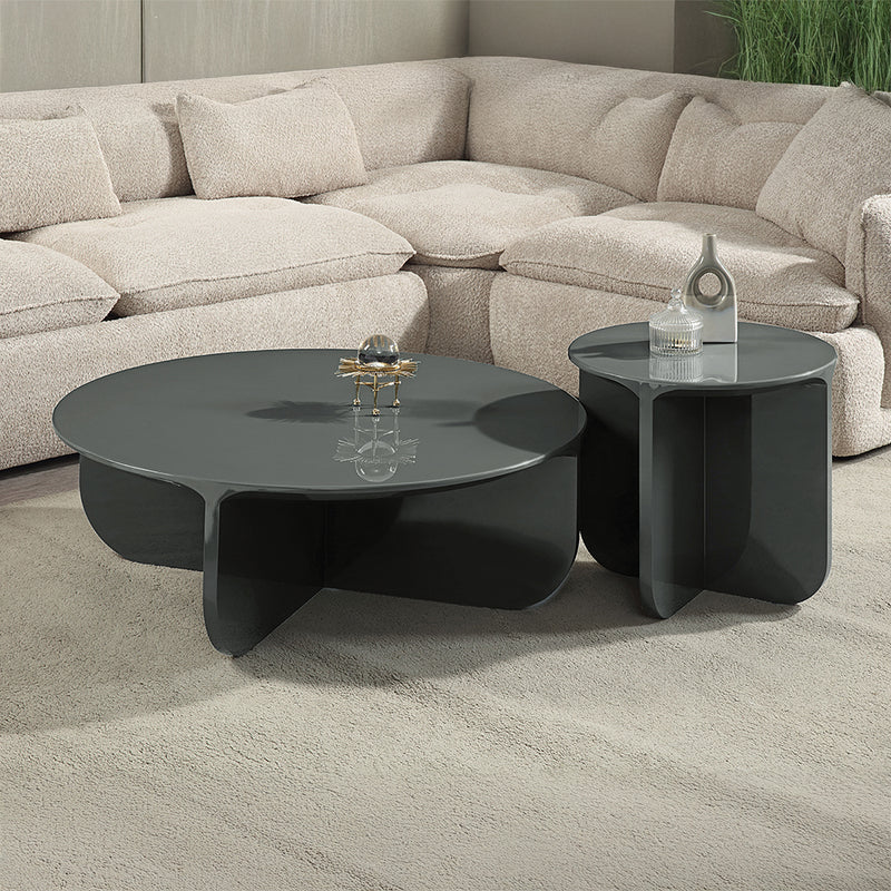 Lamond Coffee Table - LV03925
