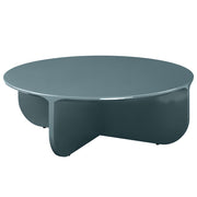 Lamond Coffee Table - LV03925