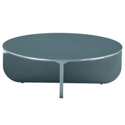 Lamond Coffee Table - LV03925