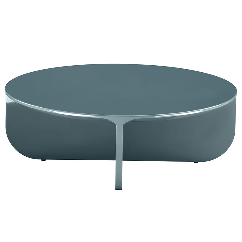 Lamond Coffee Table - LV03925