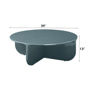 Lamond Coffee Table - LV03925