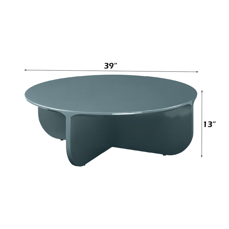 Lamond Coffee Table - LV03925