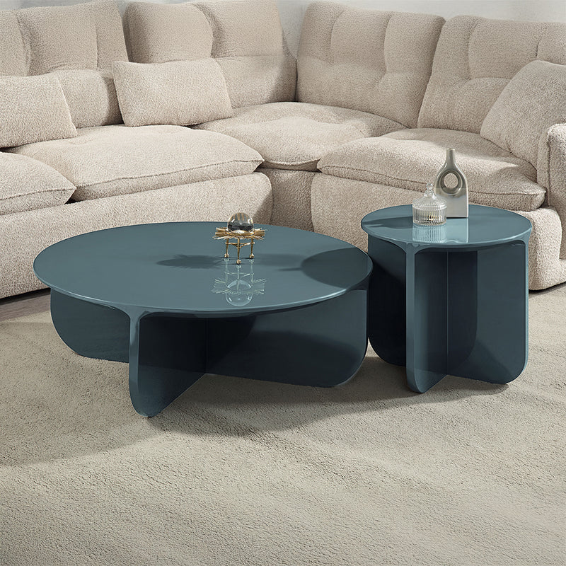 Lamond Coffee Table - LV03925