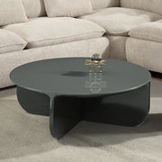 Lamond Coffee Table - LV03925