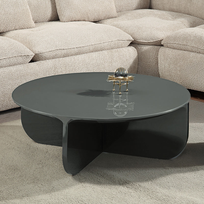 Lamond Coffee Table - LV03925
