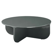 Lamond Coffee Table - LV03925