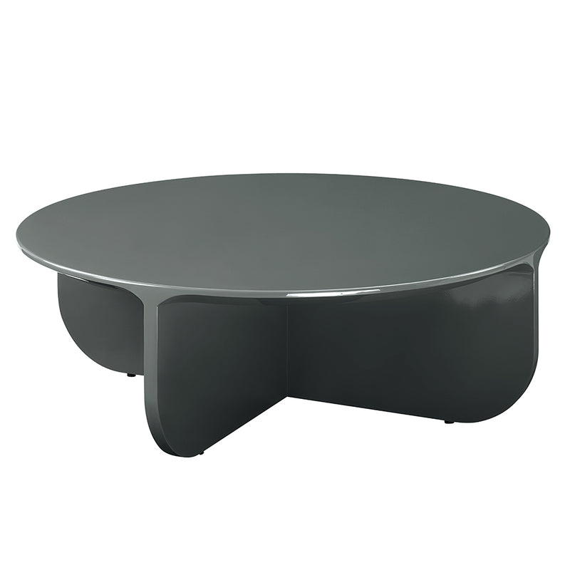 Lamond Coffee Table - LV03925