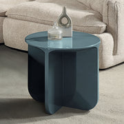 Lamond End Table - LV03926
