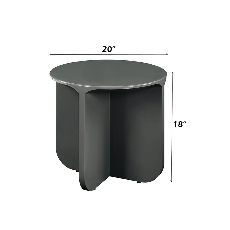 Lamond End Table - LV03926
