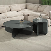 Lamond End Table - LV03926