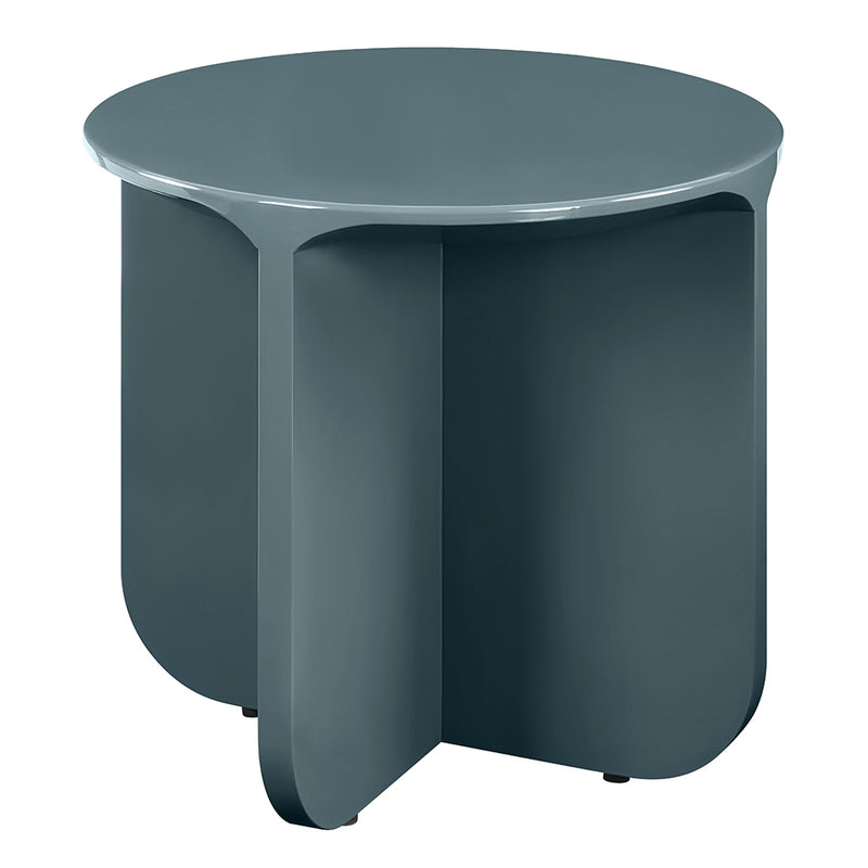 Lamond End Table - LV03926