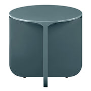 Lamond End Table - LV03926