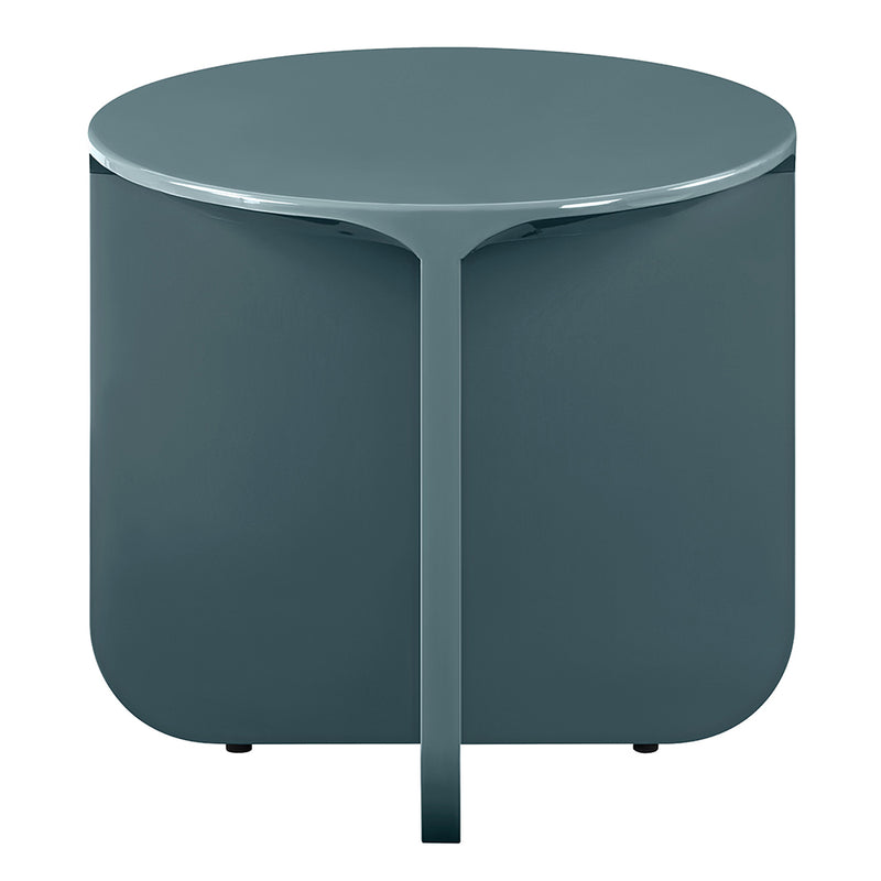 Lamond End Table - LV03926