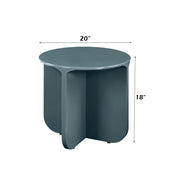 Lamond End Table - LV03926