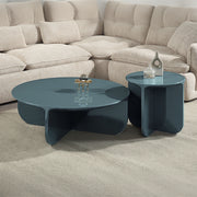 Lamond End Table - LV03926