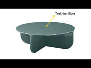 Lamond End Table - LV03926