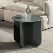 Lamond End Table - LV03926