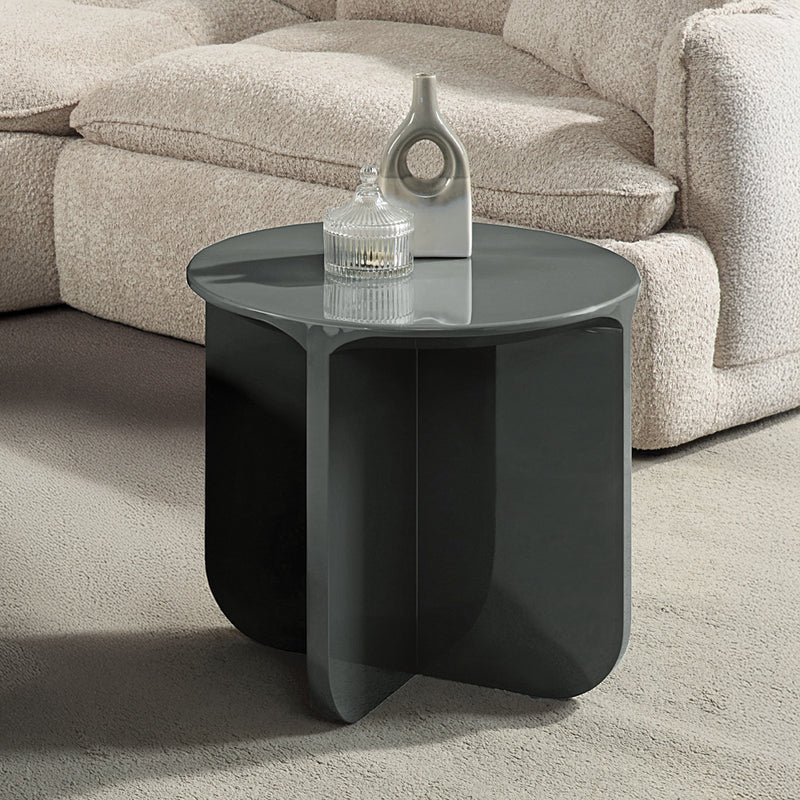 Lamond End Table - LV03926